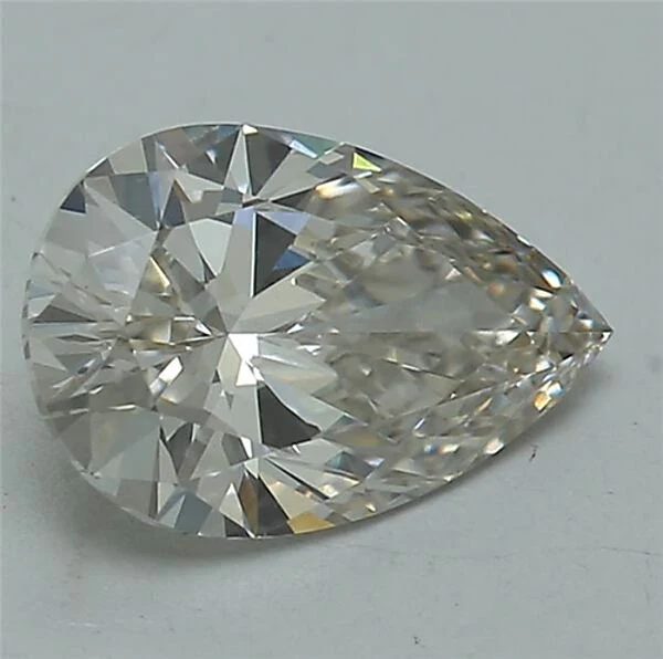 Pear,0.91,Excellent,I,VS1,F282559