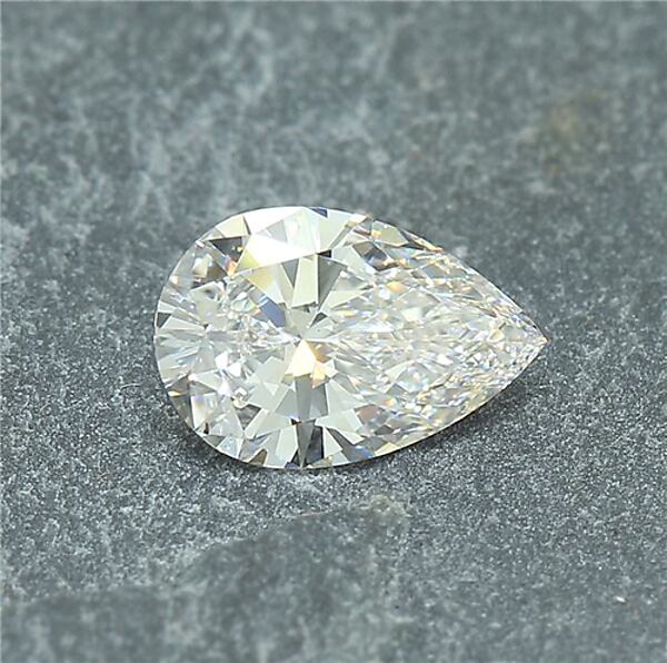Pear,0.92,Excellent,H,SI1,F208384
