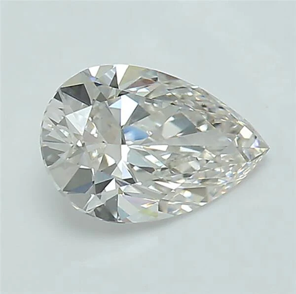 Pear,0.92,Excellent,H,VS1,F525272