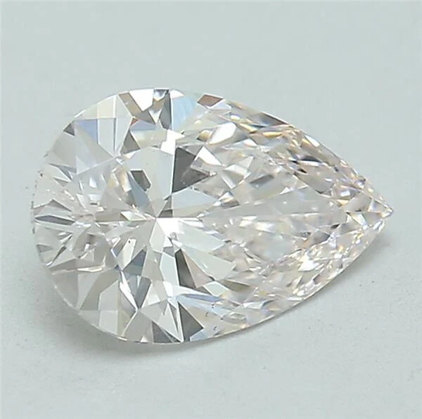 Pear,0.92,Excellent,H,VS2,F257678
