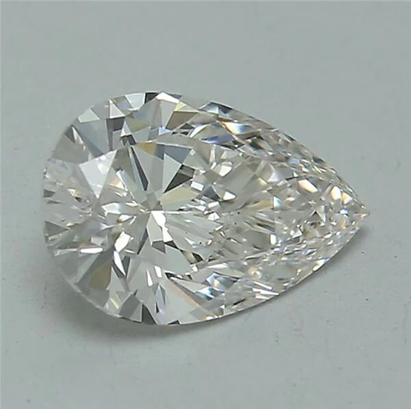 Pear,0.92,Excellent,H,VS2,F271898