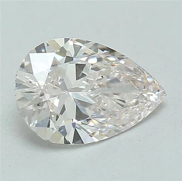 Pear,0.93,Excellent,H,SI1,F258757