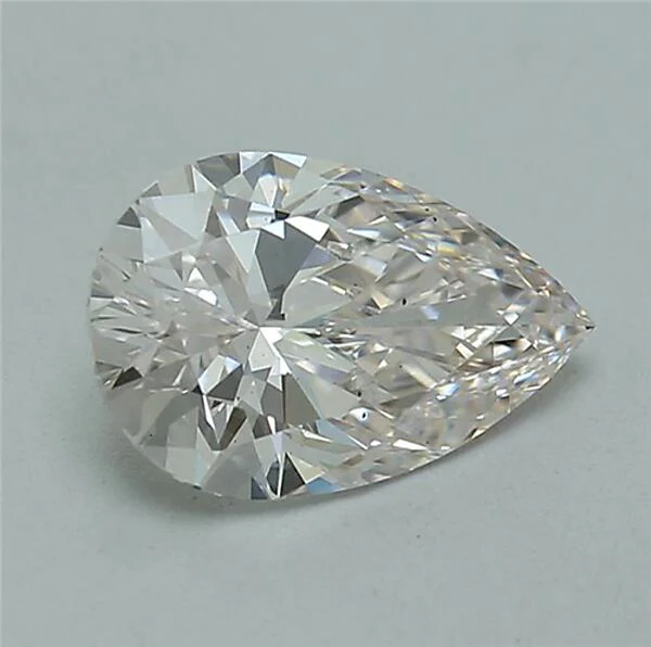 Pear,0.93,Excellent,H,SI1,F264654