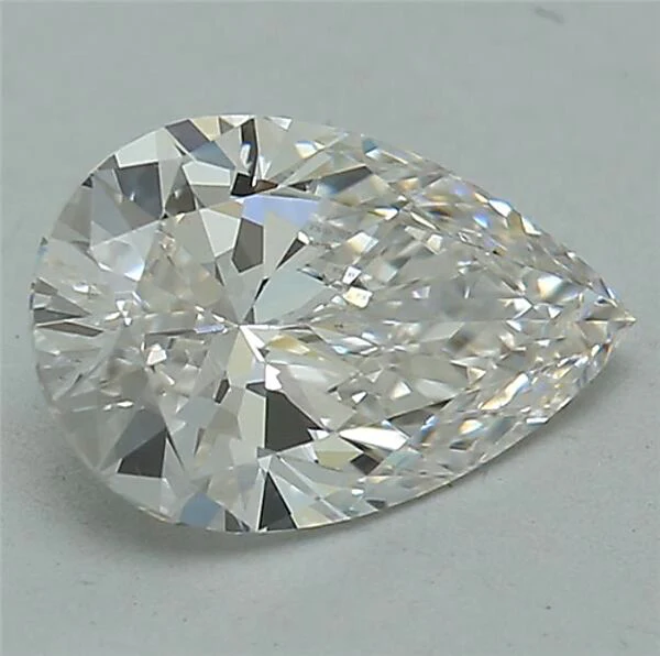 Pear,0.94,Excellent,G,VS1,F267369
