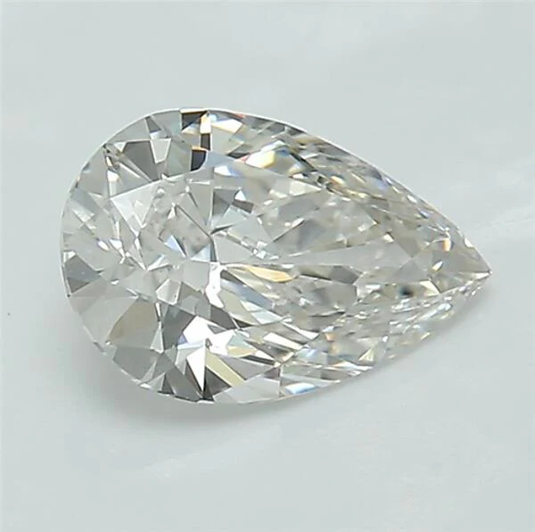 Pear,0.94,Excellent,G,VS1,F519859
