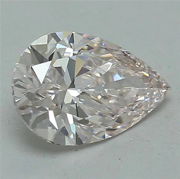 Pear,0.94,Excellent,I,VS1,F268715