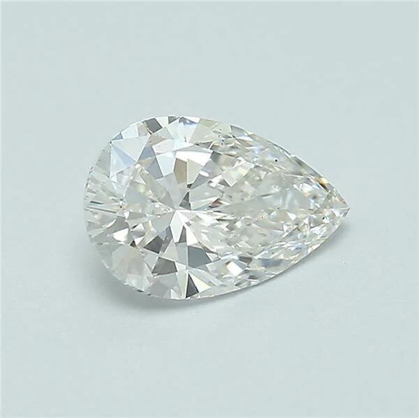 Pear,0.95,Excellent,G,SI1,F211855