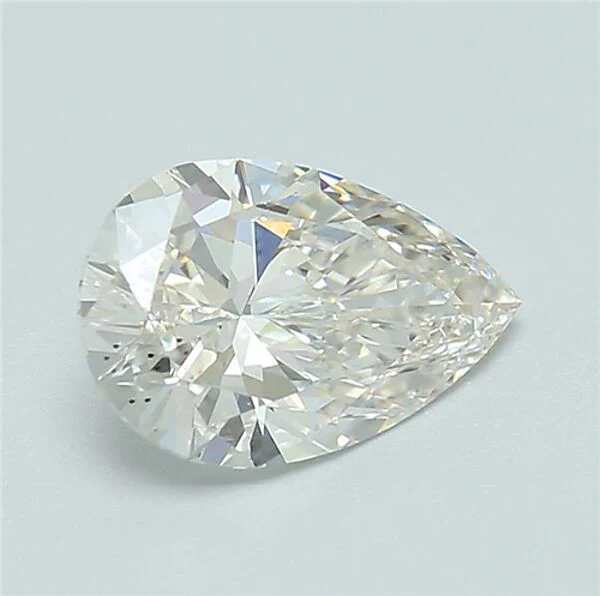 Pear,0.95,Excellent,I,SI1,F214193