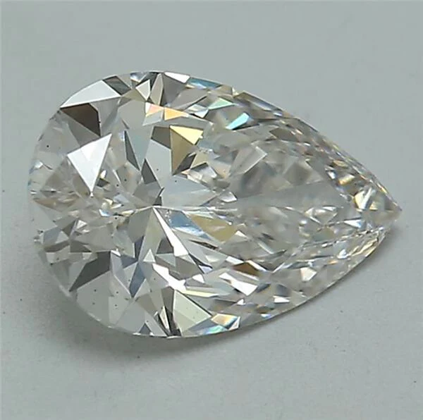 Pear,0.96,Excellent,H,VS2,F263363