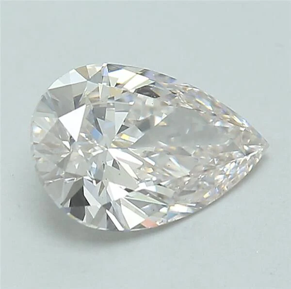 Pear,0.96,Excellent,G,VS1,F251028