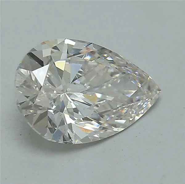 Pear,0.97,Excellent,H,VS1,F263317
