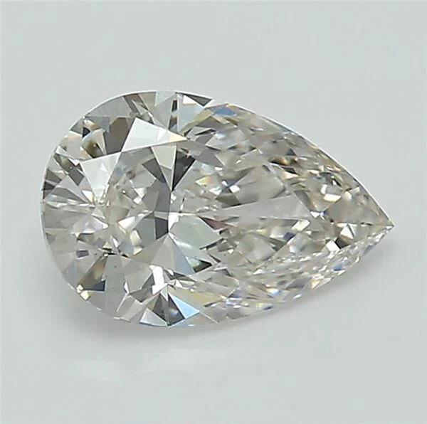 Pear,0.97,Excellent,H,VS1,F538810