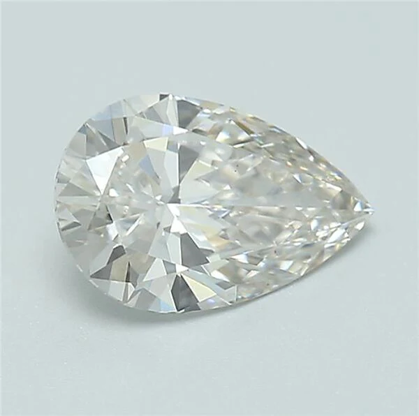 Pear,0.97,Excellent,H,VS2,F223137