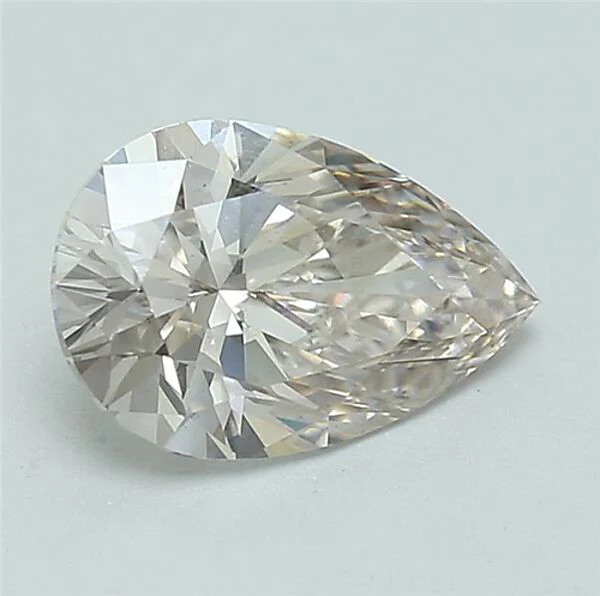 Pear,0.97,Excellent,I,VS2,F248287