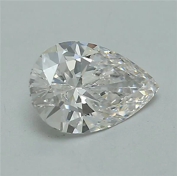 Pear,0.98,Excellent,G,VS1,F263727