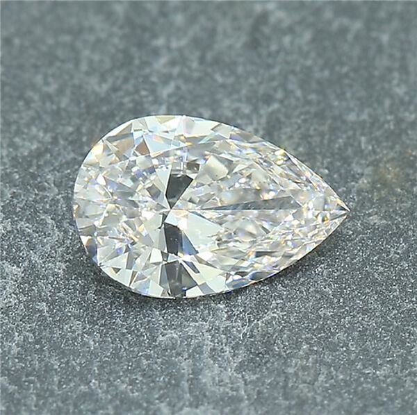 Pear,0.99,Excellent,H,VS2,F208915