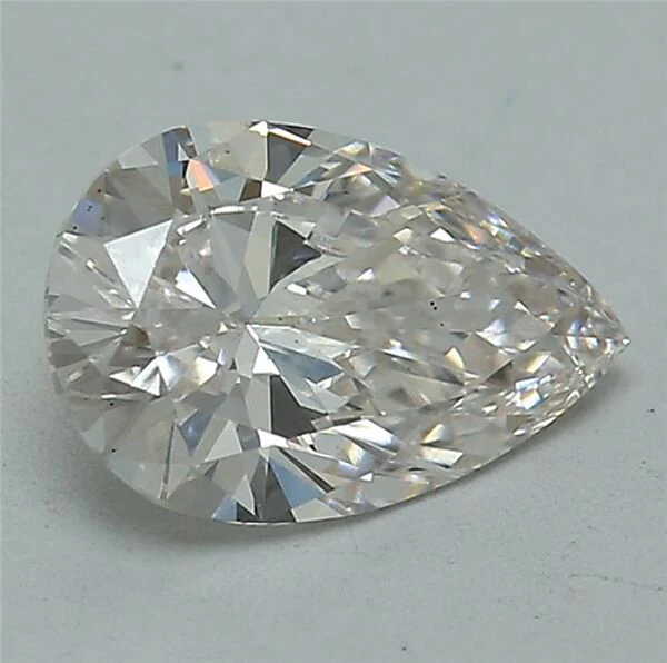 Pear,0.99,Excellent,I,VS2,F263057