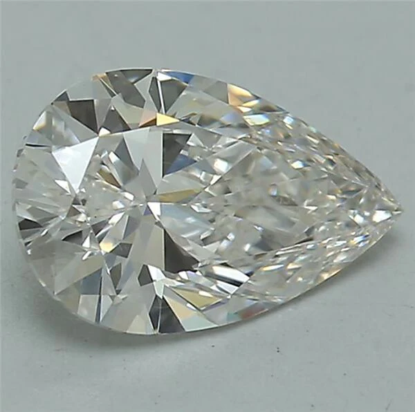 Pear,1.00,Excellent,G,VS1,F283602