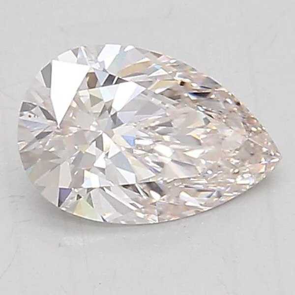 Pear,1.00,Excellent,H,VS1,F8000509