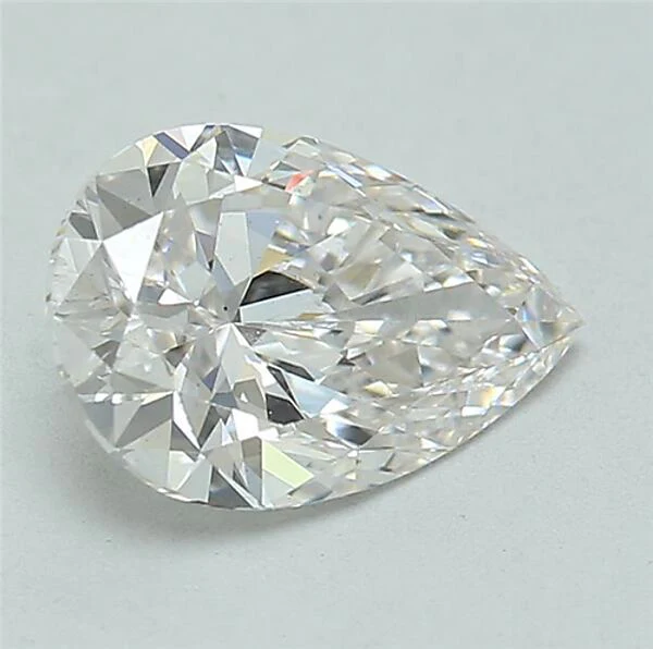 Pear,1.01,Excellent,F,VS2,F257804