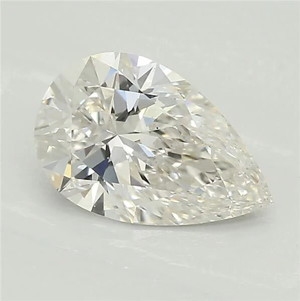 Pear,1.01,Excellent,G,VS1,F2003181