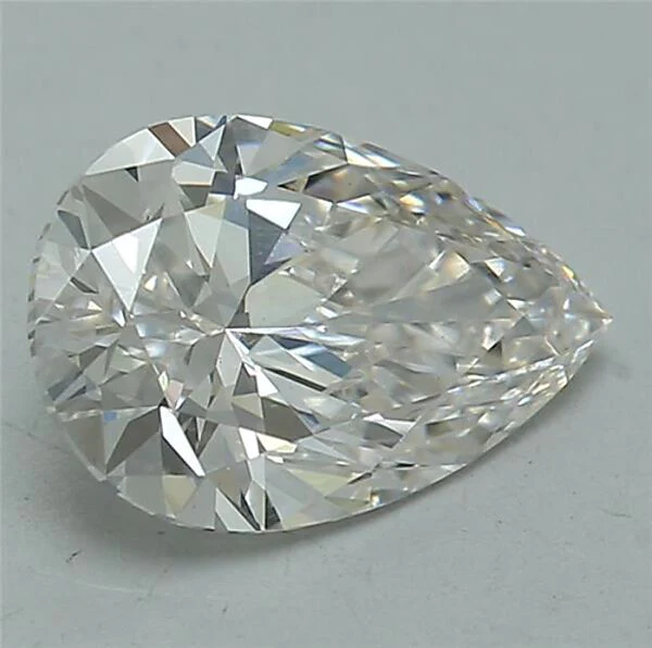 Pear,1.01,Excellent,G,VS1,F283184