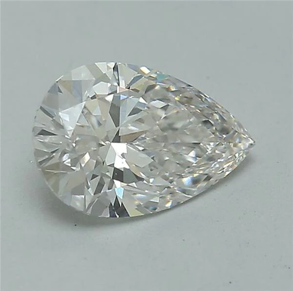 Pear,1.01,Excellent,G,VVS2,F262391