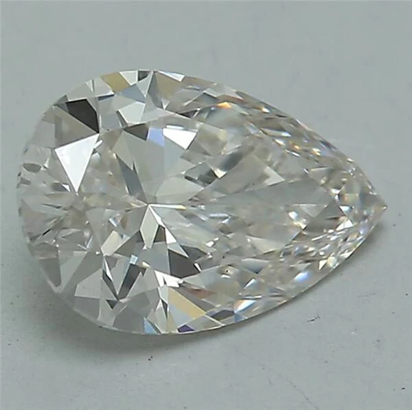 Pear,1.01,Excellent,H,VS1,F283527