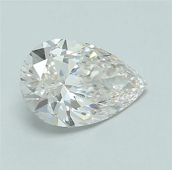 Pear,1.01,Excellent,H,VS2,F225164