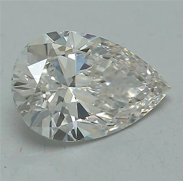 Pear,1.01,Excellent,H,VS2,F282841