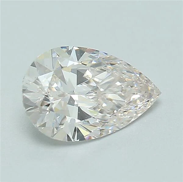Pear,1.01,Excellent,I,VS1,F237443
