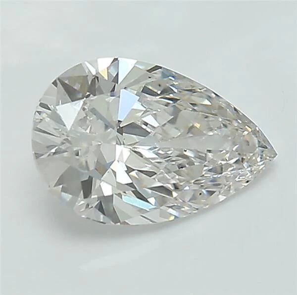 Pear,1.02,Excellent,F,SI1,F524686
