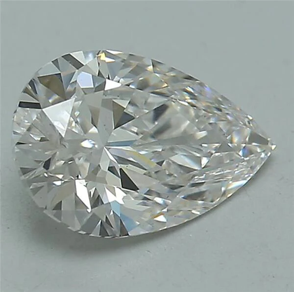 Pear,1.02,Excellent,G,VS1,F283554