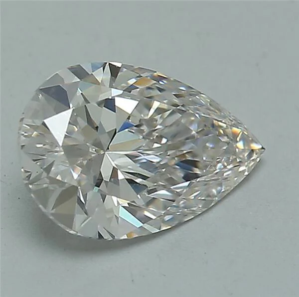 Pear,1.02,Excellent,G,VS1,F284276