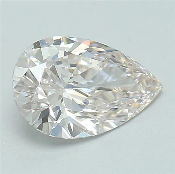 Pear,1.02,Excellent,G,VS2,F227704