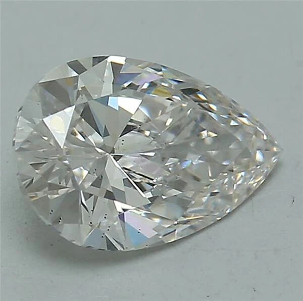 Pear,1.02,Excellent,G,VS2,F284375