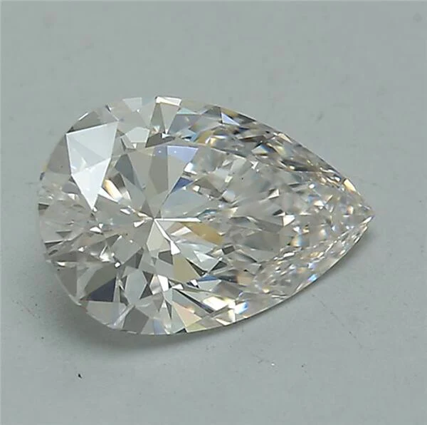 Pear,1.02,Excellent,H,VS1,F284227