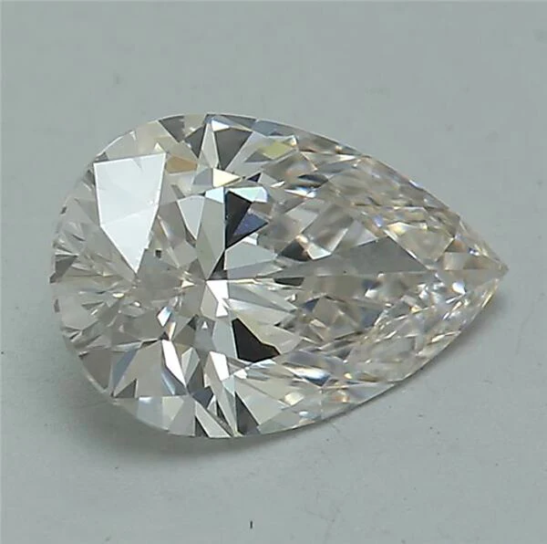 Pear,1.02,Excellent,H,VS1,F284283