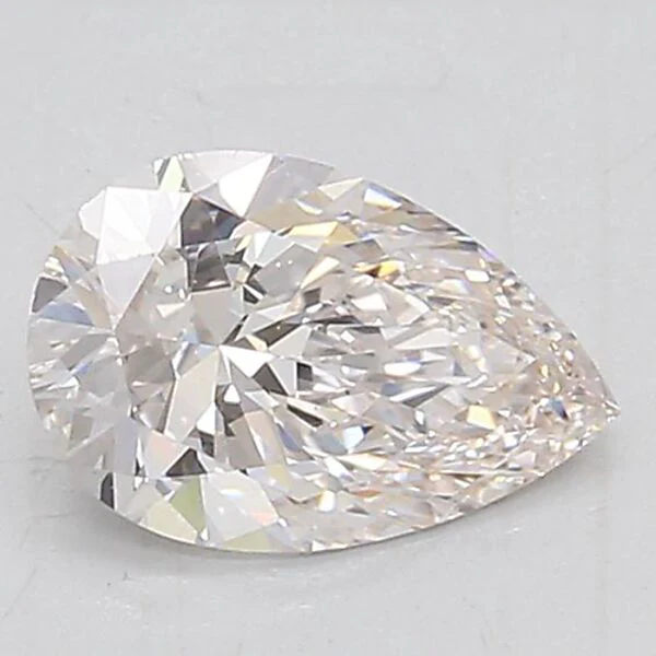 Pear,1.02,Excellent,H,VS1,F8001546