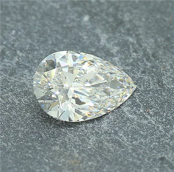 Pear,1.02,Excellent,H,VS2,F207938