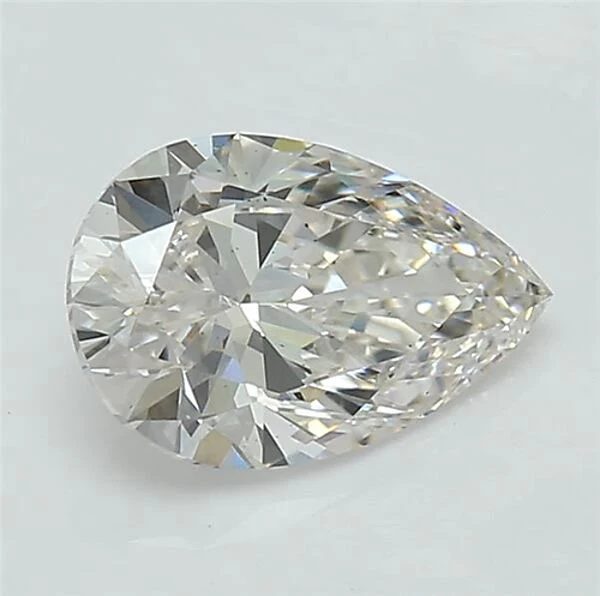 Pear,1.02,Excellent,H,VS2,F273317