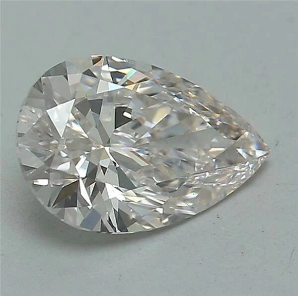 Pear,1.02,Excellent,I,VS2,F500066