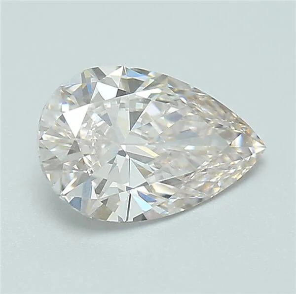 Pear,1.02,Excellent,J,VS1,F217433