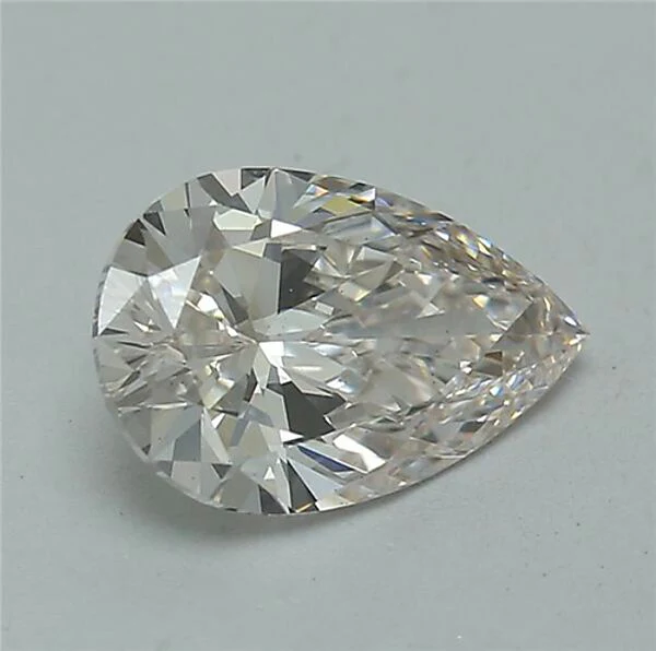 Pear,1.02,Ideal,I,VS2,F265975