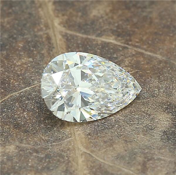 Pear,1.03,Excellent,G,VS2,F206303