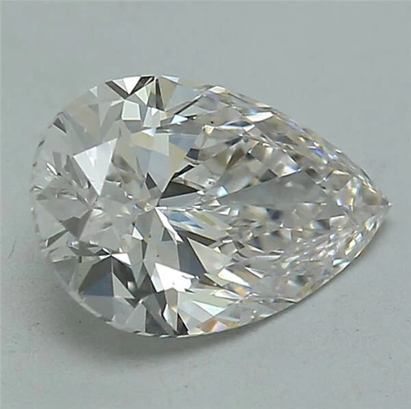Pear,1.03,Excellent,G,VS2,F265898