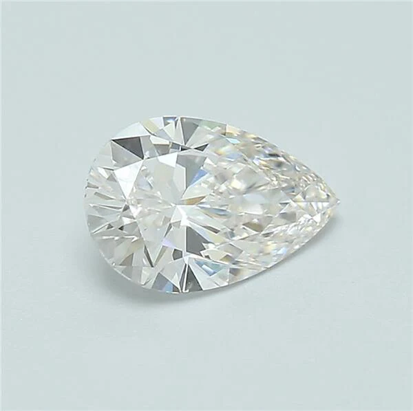 Pear,1.03,Excellent,H,VS1,F217074