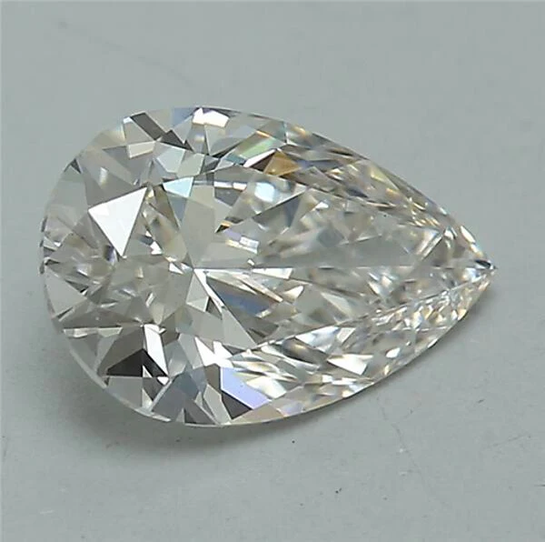 Pear,1.03,Excellent,H,VS1,F282771