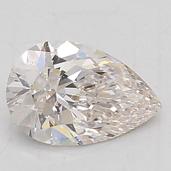 Pear,1.03,Excellent,H,VS1,F8001578