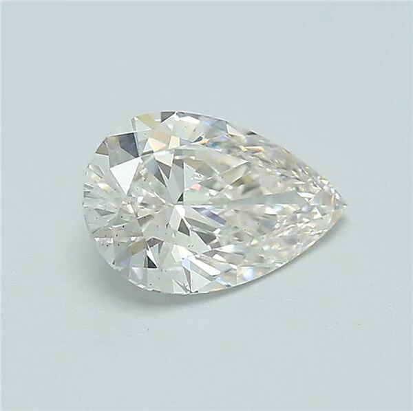 Pear,1.03,Excellent,H,VS2,F215745